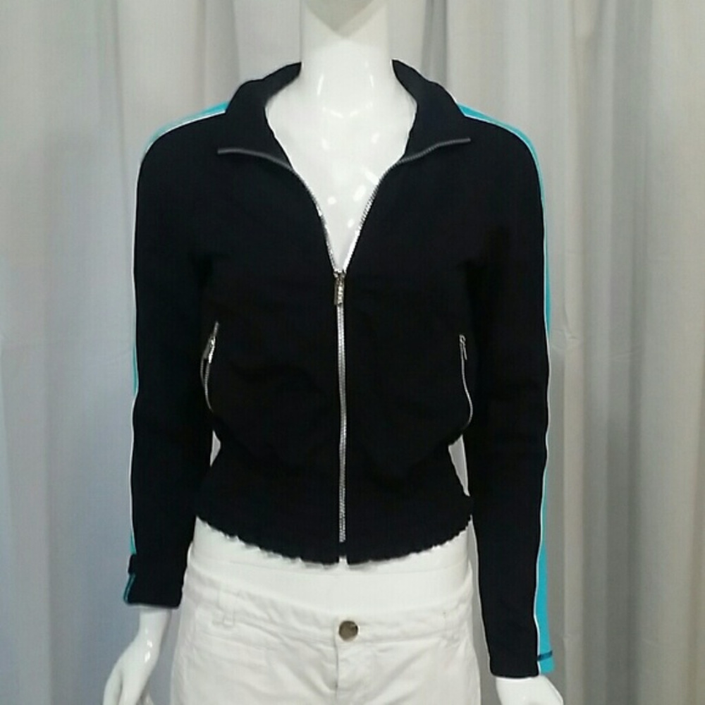Bebe Sport Jacket